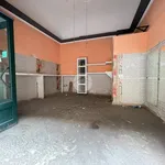 Rent 1 bedroom apartment of 25 m² in Scafati