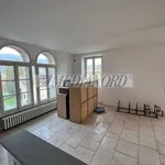 3-room flat Cenate Sotto, Cenate Di Sotto, Cenate Sotto