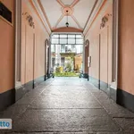 Rent 3 bedroom apartment of 50 m² in Turin