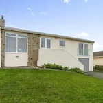 Rent 3 bedroom flat of 1001 m² in Amlwch