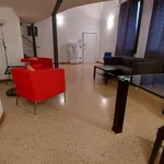 Rent 1 bedroom apartment of 100 m² in Padova