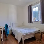 Rent 6 bedroom house in East Midlands