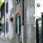 Rent 2 bedroom apartment of 50 m² in Como