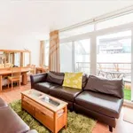 Rent 2 bedroom flat in Brighton