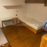 Rent 5 bedroom apartment of 85 m² in Livorno