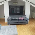 2-room flat via Vittorio Rugarli, Centro, Fornovo di Taro