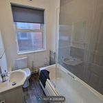 Rent a room in North West England