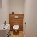 Rent a room in Leuven