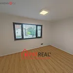 Pronajměte si 5 ložnic/e byt o rozloze 1809 m² v Trhový Štěpánov