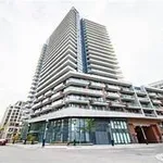 Rent 1 bedroom apartment of 32 m² in Toronto (Niagara)