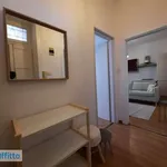 Rent 1 bedroom apartment of 70 m² in Syracuse