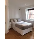 Rent 1 bedroom apartment in Pimlico