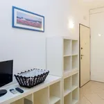 Rent 1 bedroom apartment of 60 m² in milan