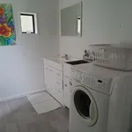 Rent 1 bedroom apartment in Vincent Community