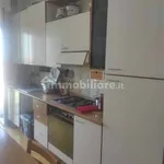 Rent 5 bedroom apartment of 119 m² in Reggio nell'Emilia