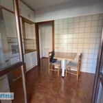 Rent 2 bedroom apartment of 72 m² in Rome