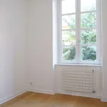 Appartement de 93 m² avec 3 chambre(s) en location à Toulouse