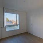 Appartement intermédiaire BONDY à louer | in'li