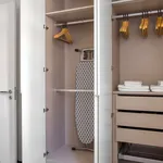 Alugar 2 quarto apartamento de 50 m² em Lisbon