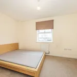 Rent 3 bedroom house in South East England