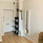 Rent 1 bedroom apartment of 30 m² in Graz