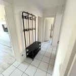 Rent 1 bedroom apartment of 72 m² in Brunswick