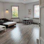 Rent 1 bedroom apartment of 78 m² in Brunswick