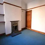 Rent 2 bedroom house in Leicester