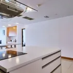 Rent 3 bedroom apartment of 268 m² in Bang Lamung