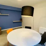 Rent 1 bedroom apartment in Forest - Vorst