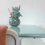 Rent 1 bedroom apartment of 30 m² in Milano