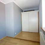 Rent 3 bedroom apartment of 55 m² in Wałbrzych