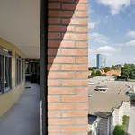 Huur 2 slaapkamer appartement van 86 m² in Eindhoven