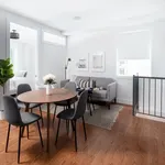 Rent 1 bedroom apartment in New York