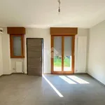 2-room flat via Milano 4, Cortemaggiore