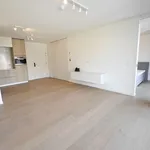  appartement avec 1 chambre(s) en location à Knokke-Heist