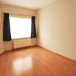 Rent 2 bedroom apartment in Enghien