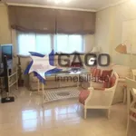 Alquilo 3 dormitorio apartamento de 85 m² en Córdoba