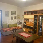 Rent 3 bedroom apartment of 60 m² in Sestri Levante