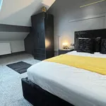 Rent a room in Leeds