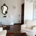 Rent 3 bedroom apartment of 109 m² in Vinovo