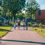 Huur 3 slaapkamer huis in Kaatsheuvel