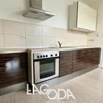 Rent 3 bedroom apartment of 50 m² in Gorzów Wielkopolski