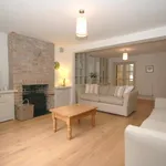 Rent 3 bedroom house in West Sussex