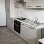 Rent 1 bedroom apartment of 25 m² in Torino