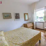 Rent 5 bedroom house of 150 m² in Orbetello