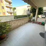 Rent 3 bedroom apartment of 135 m² in Legnano