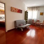 Rent 3 bedroom apartment of 48 m² in Venezia