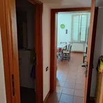 Rent 4 bedroom apartment of 88 m² in Forlì