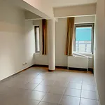 Studio van 35 m² in Brussels